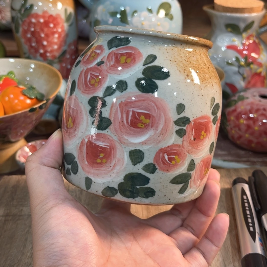 红红火火恍恍惚惚哈哈红红火火