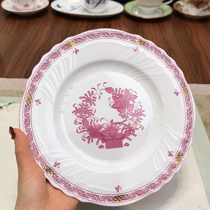 瓷片杯子杯子杯子水杯杯子水杯