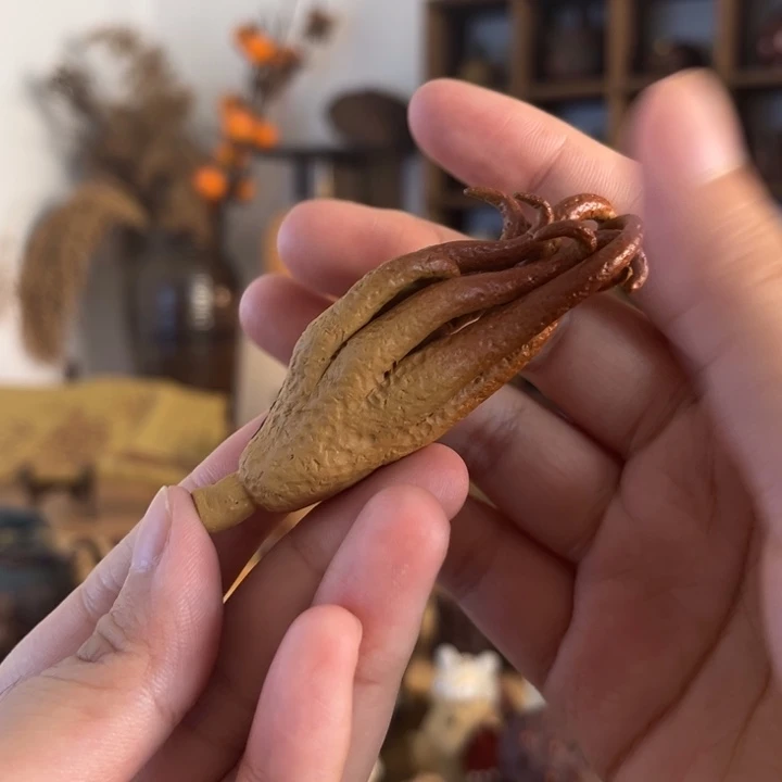 茶壶紫砂紫砂壶紫砂茶壶茶宠