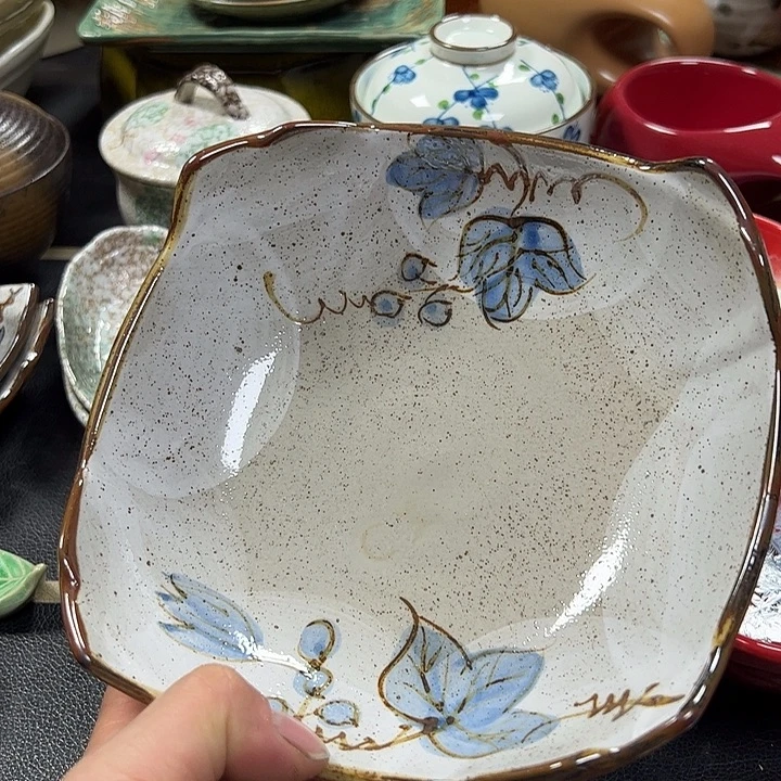 陶本店全场拍满20包邮。