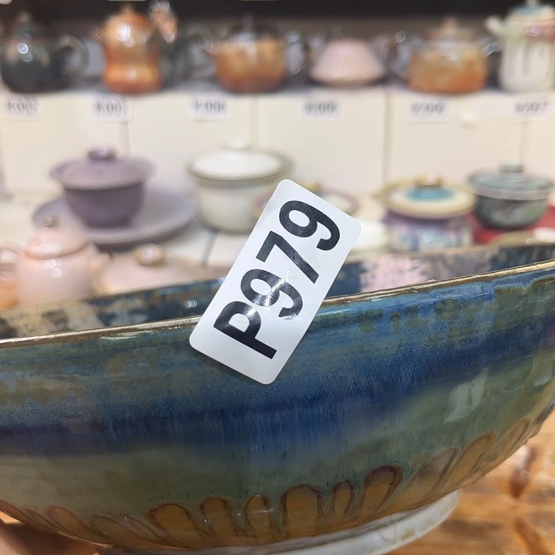 朱泥茶杯p****热陶瓷艺术