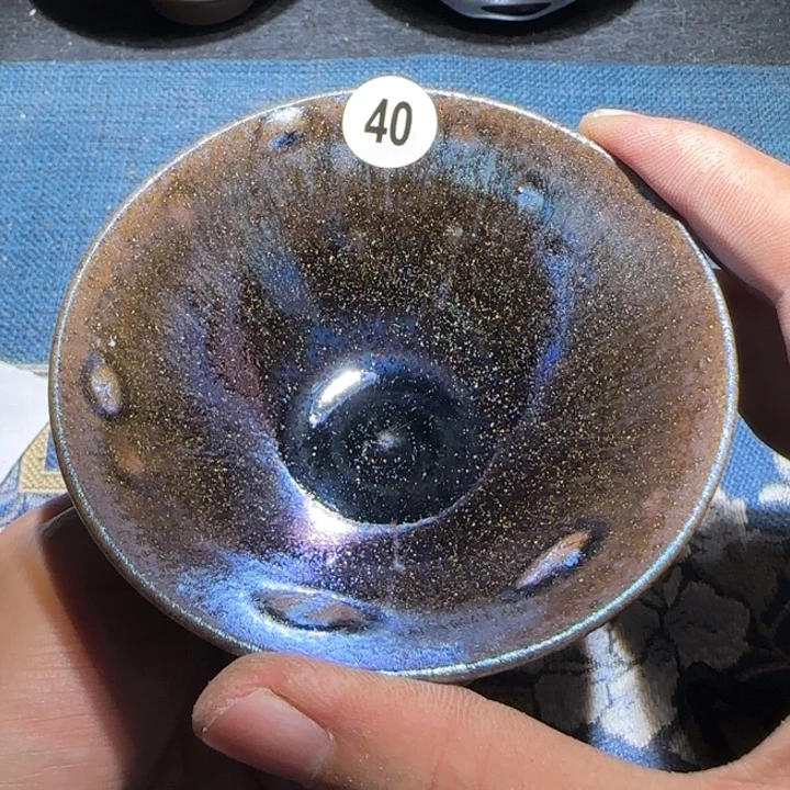 品***生茶盏15米包邮，15米包邮