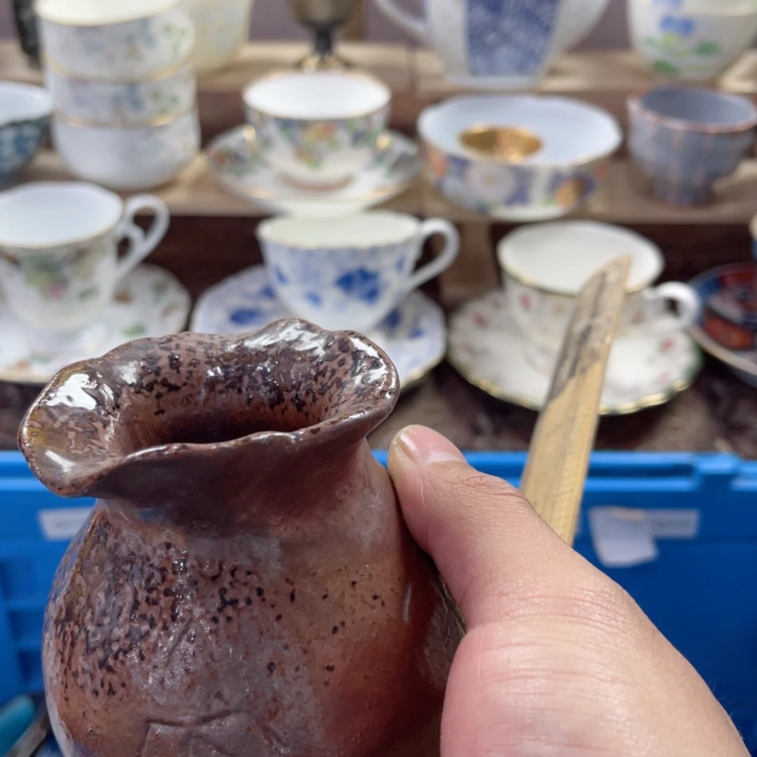 瓷片漫****daaaaaaaaaa213