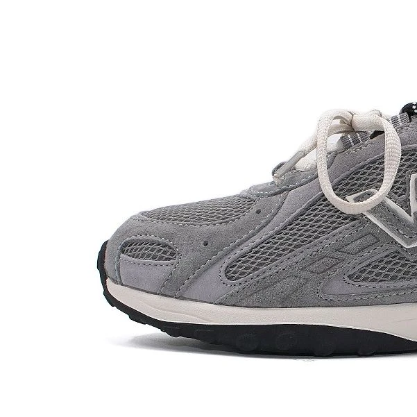 秋季新款明星同款芭蕾复古小众休闲女鞋-D891098-2