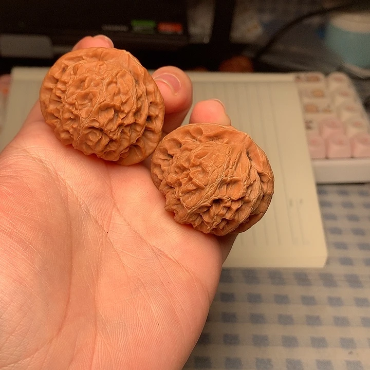 宫灯有黄42尺寸福利