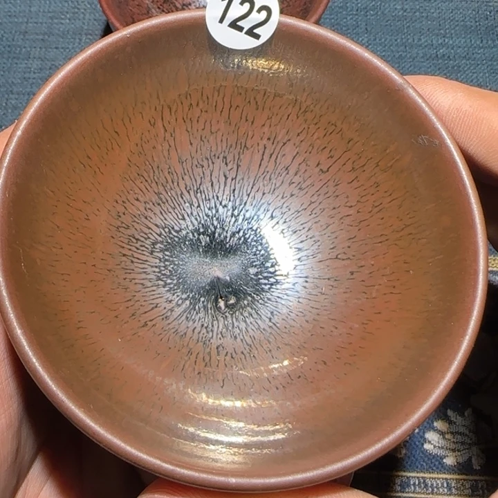 茶盏15米包邮，15米包邮