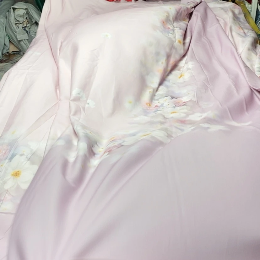 【闪购商品】棉220-240被套