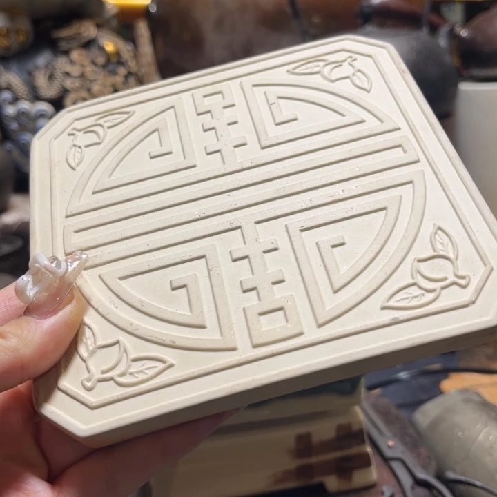 瓷器瓷器瓷器茶周边椿*