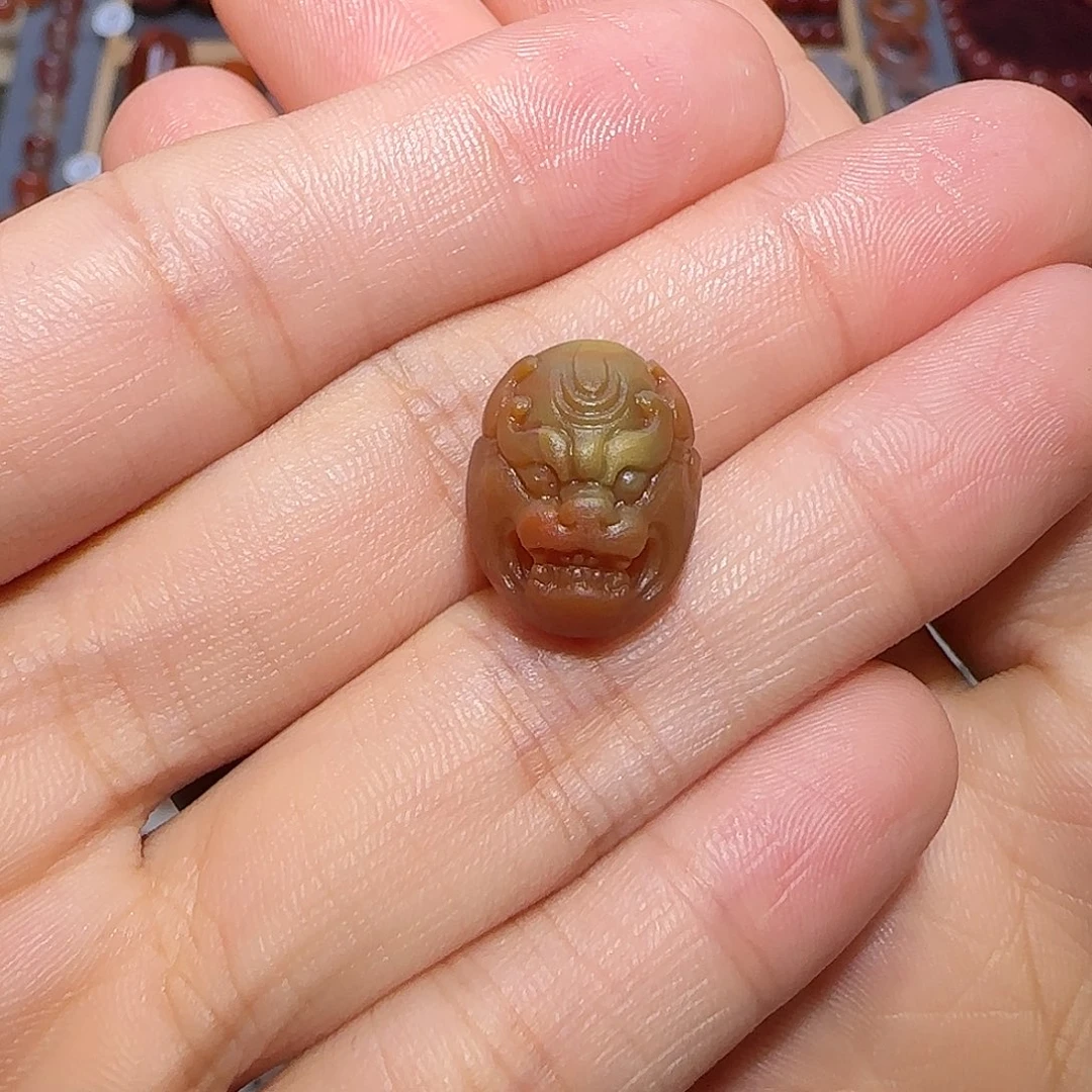 南红玛瑙未镶嵌珠宝奇石仅***已