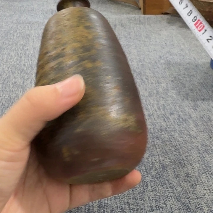 非常美丽漂亮的物品