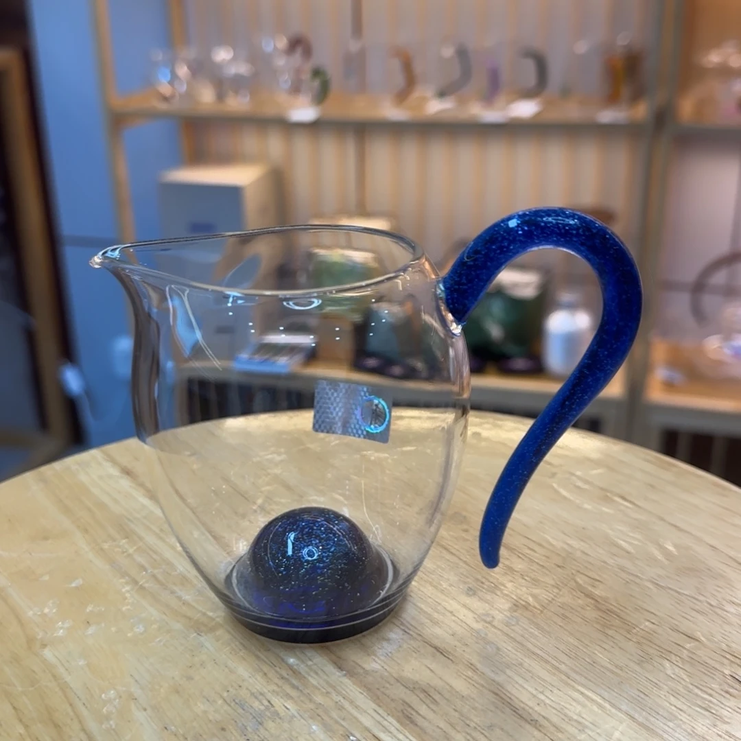 戒***ぃ禾器斑斓怡然星空底珠