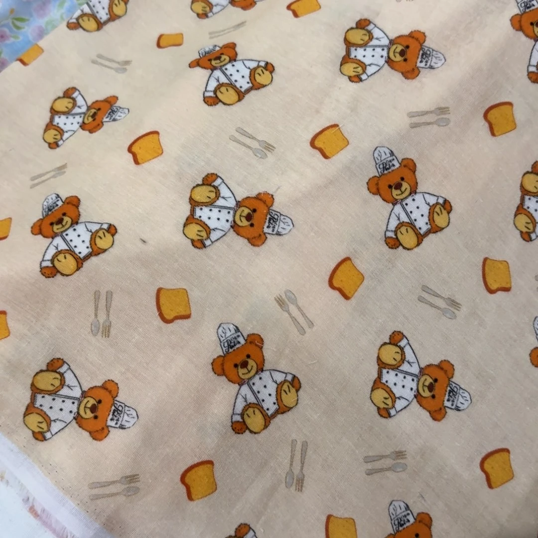 棉超柔软纯棉双层纱1米价X1.4米宽B