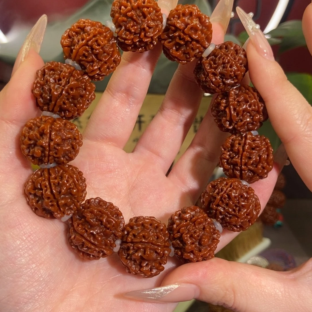 金刚菩提手串622.