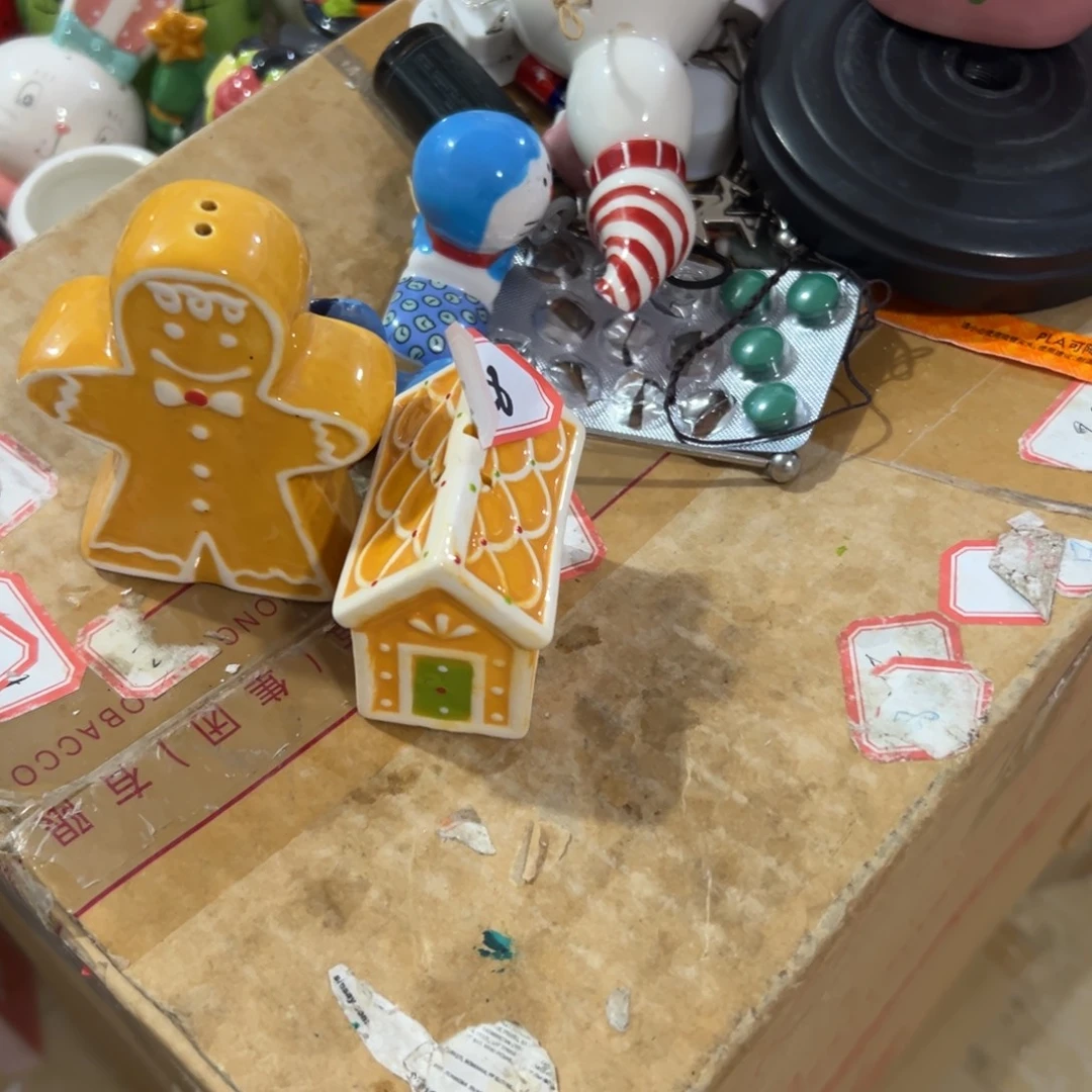 陶瓷陶瓷陶瓷陶瓷陶瓷