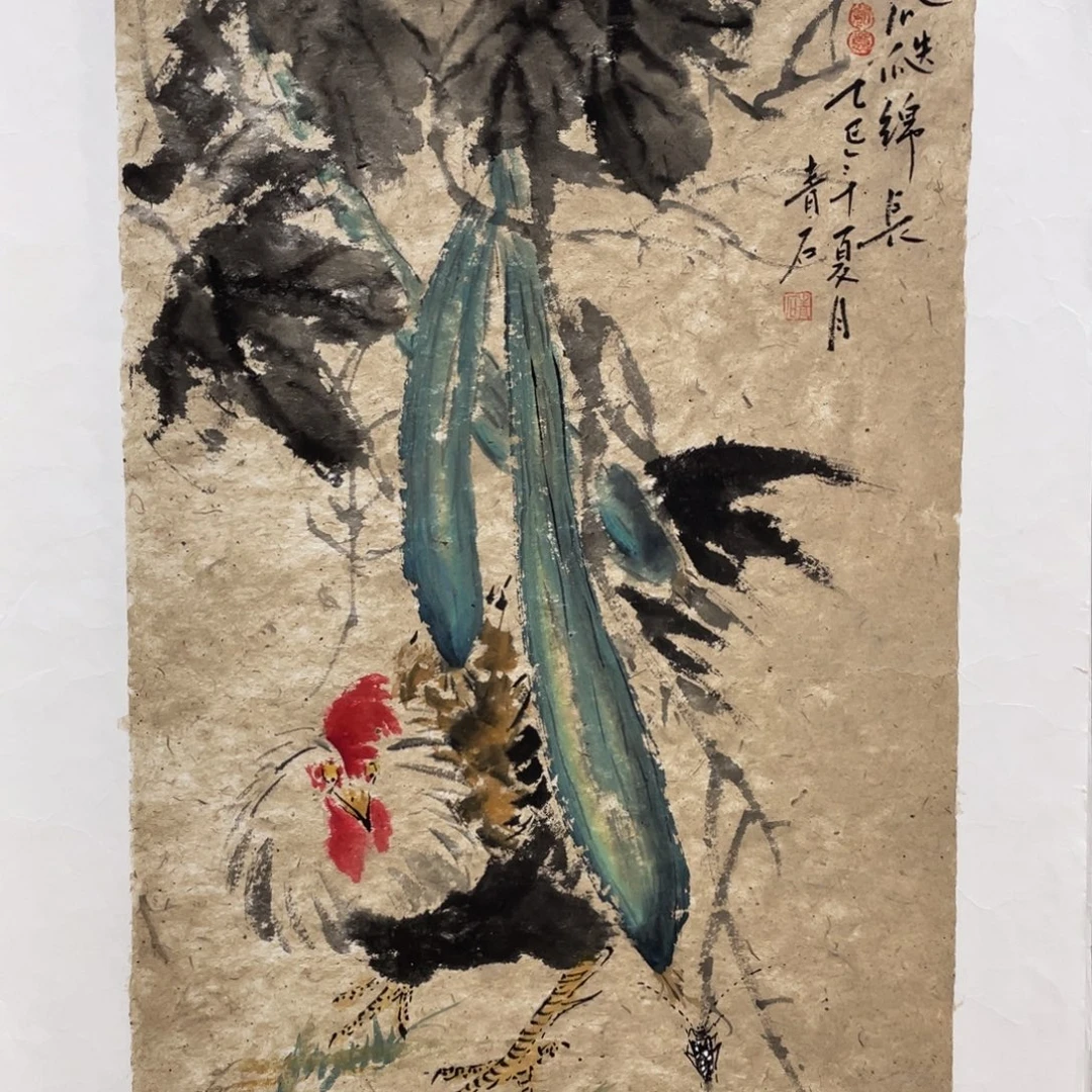 国画老师老师老师