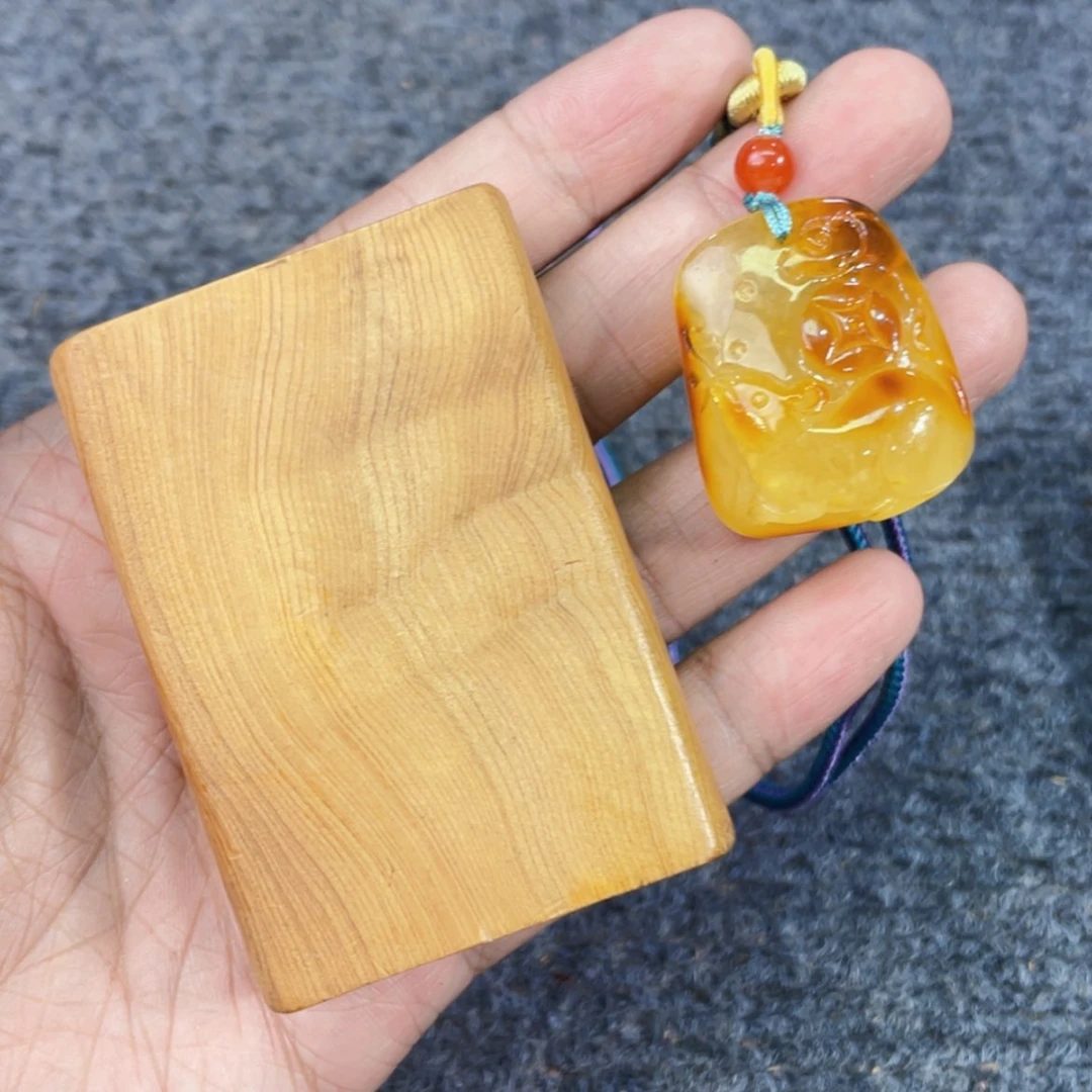 【闪购商品】木66666666666666666