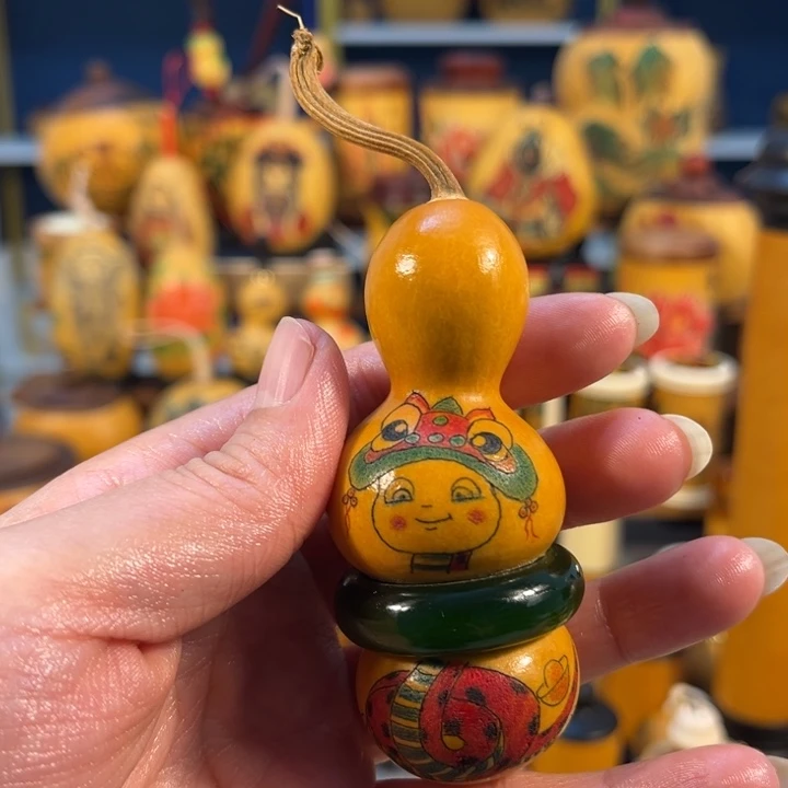 大叶紫檀（黑酸枝木类）烟**吸