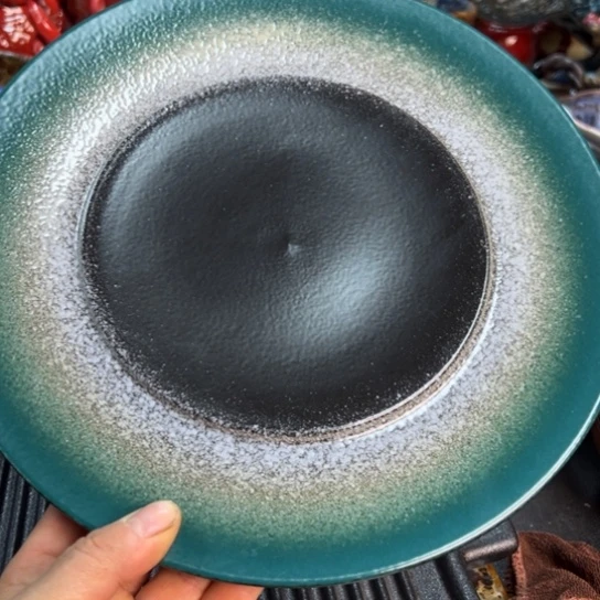 罐本店消费满二十包包邮的