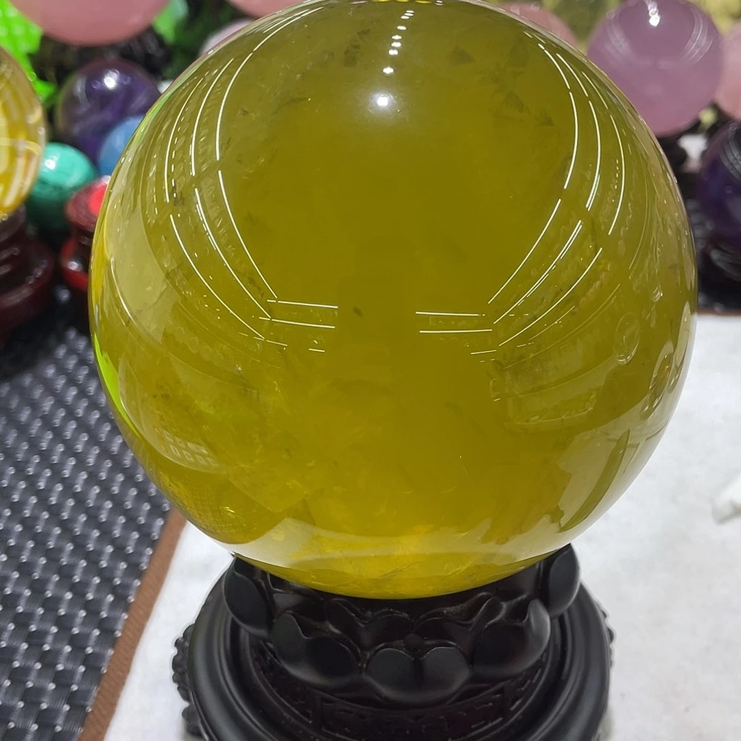 水晶水晶摆件未镶嵌