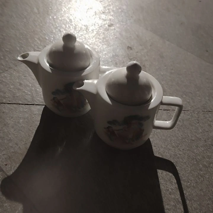 碗潍****车陶瓷盘子碗啥都有