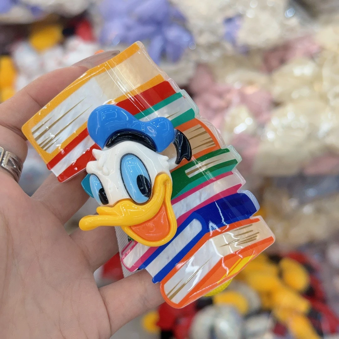 KE-227【凑单拼单发货】优雅姐姐靓丽发圈