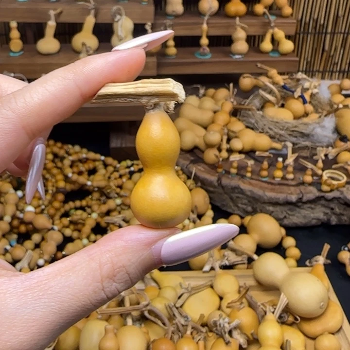 志***型谢谢谢谢谢谢小谢谢