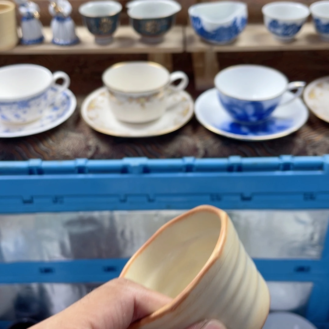 一****瓷片aaaaaaaaaaa424