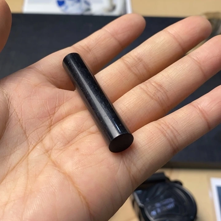 摆件747精品精品精品