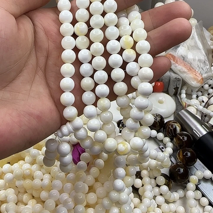 大果紫檀（缅甸花梨）带黄0.8脖挂