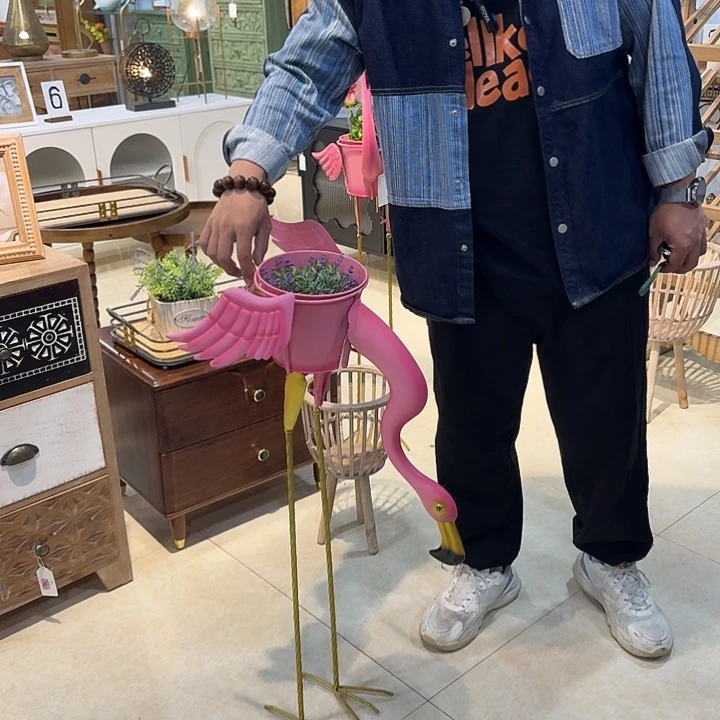 有机玻璃红陶红陶红陶红陶红陶