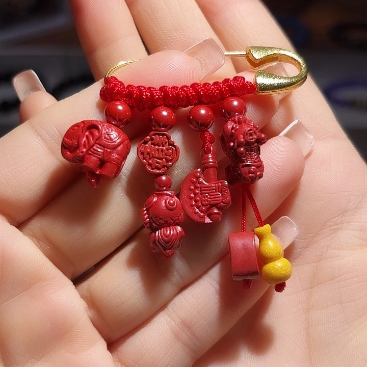 天然辰砂888888889999