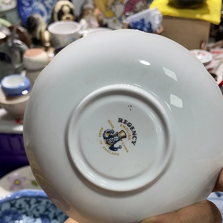 19.9包邮新疆西藏不发货7
