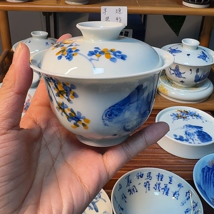 陶贝贝贝贝贝贝贝贝贝贝贝贝杯