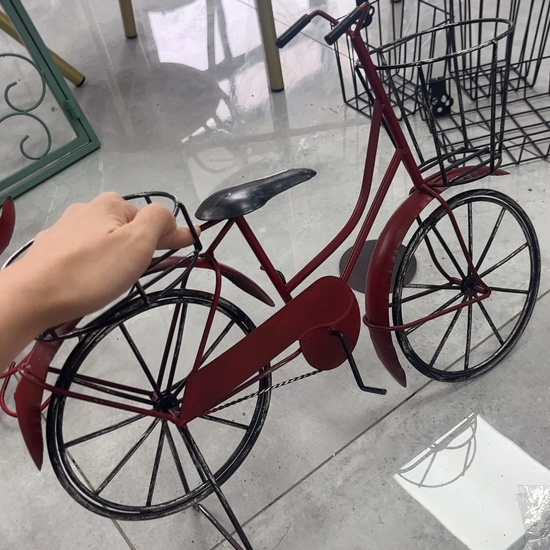 过in给力哈哈哈哈哈