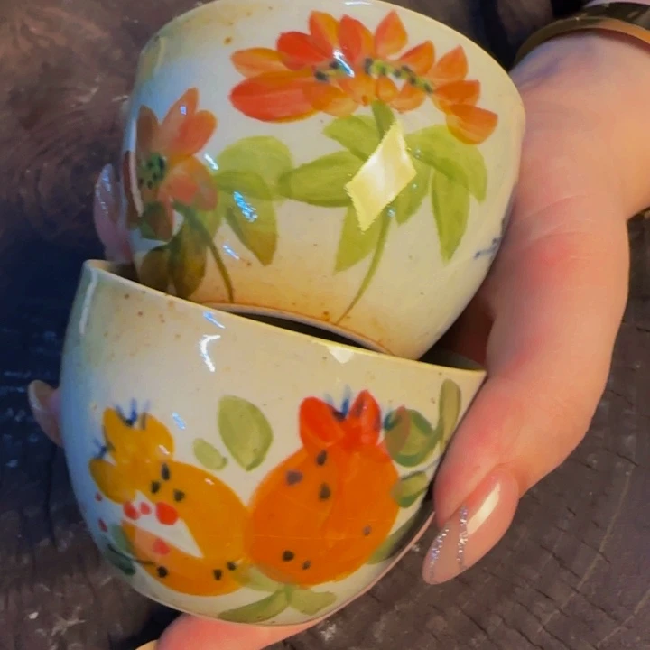 瓶景德镇陶瓷放福利啦