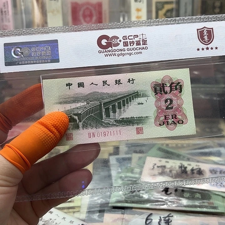 大桥1张狮子号1111