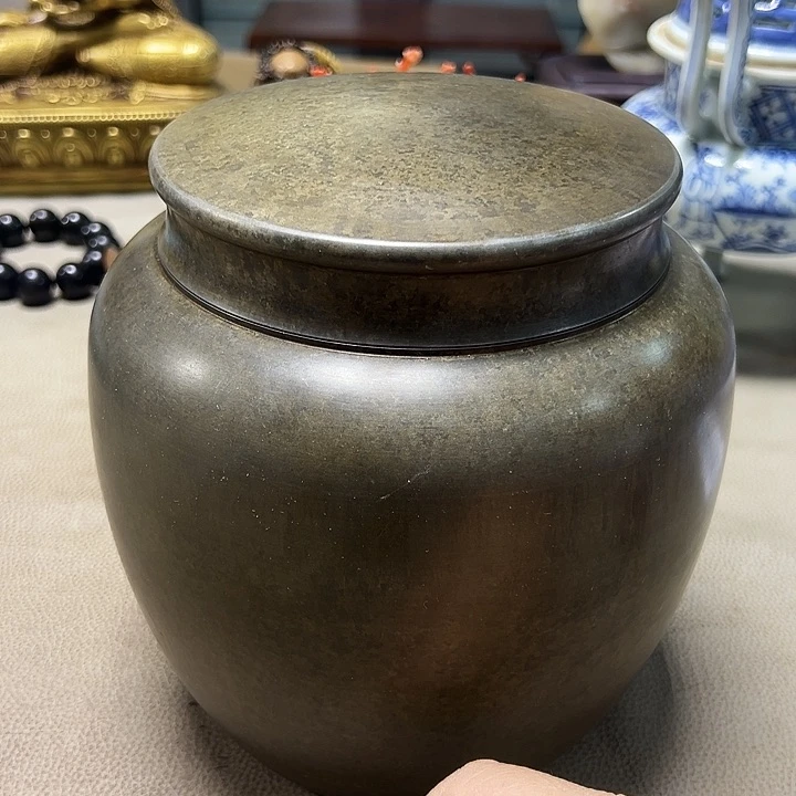 瓷片大漂亮啊啊啊啊