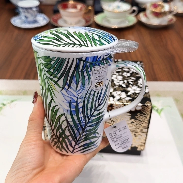 瓷杯子杯子杯子水杯杯子水杯