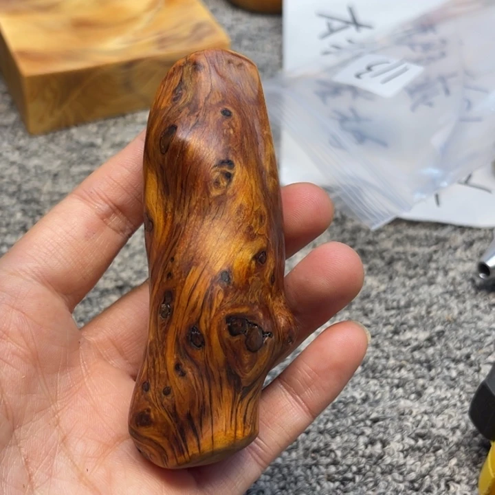 寻***弟柏木（崖柏）崖柏113