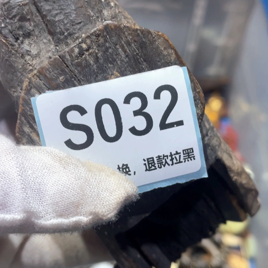 用***2瓷片火爆热卖火爆热卖