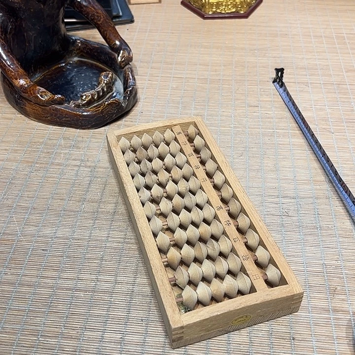 瓷器满58包邮包邮包邮非新