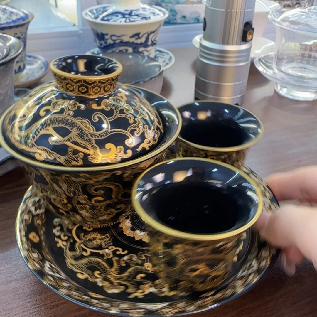 当代艺术家辞典等多部