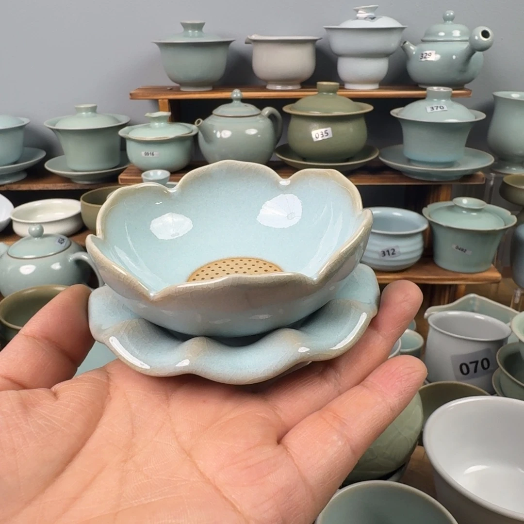 名***子汝州选矿汝瓷发发发发