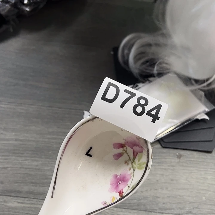 紫砂……～～～～～～～#？？？发
