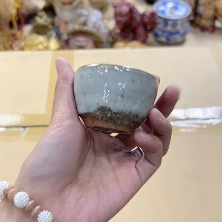 藏***瓷片陶瓷等行业的生产和销售企业