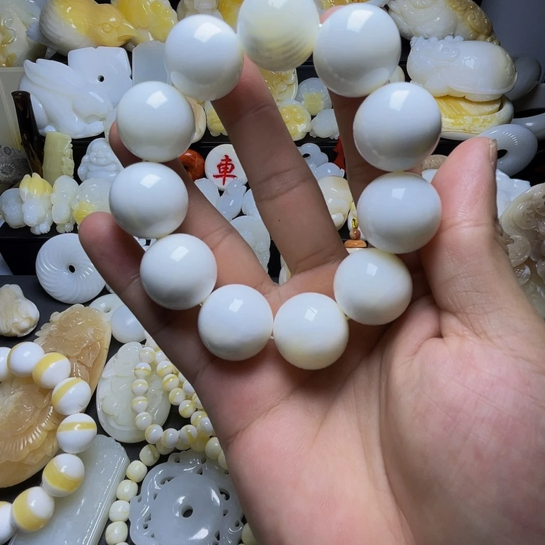 纯铜硅胶卡20无暇好货一个