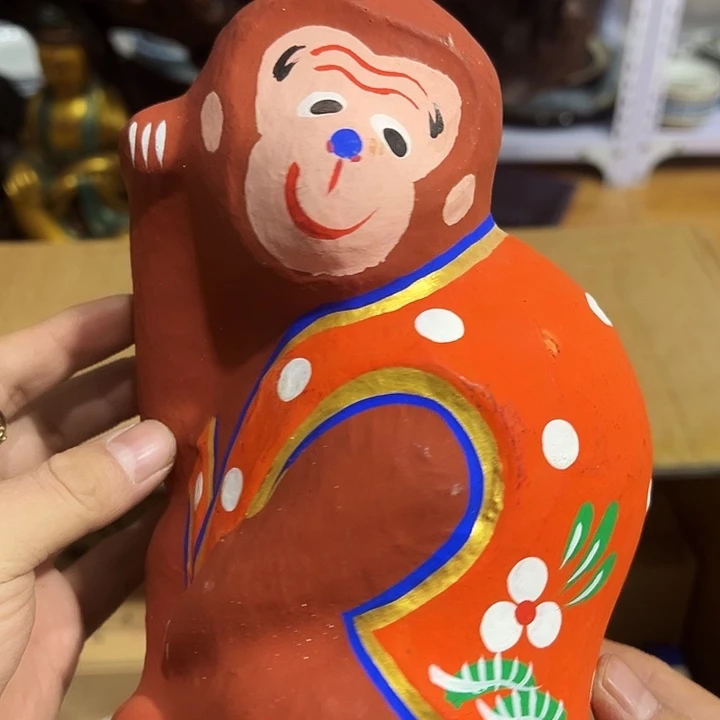 陶瓷制品加工工艺技术