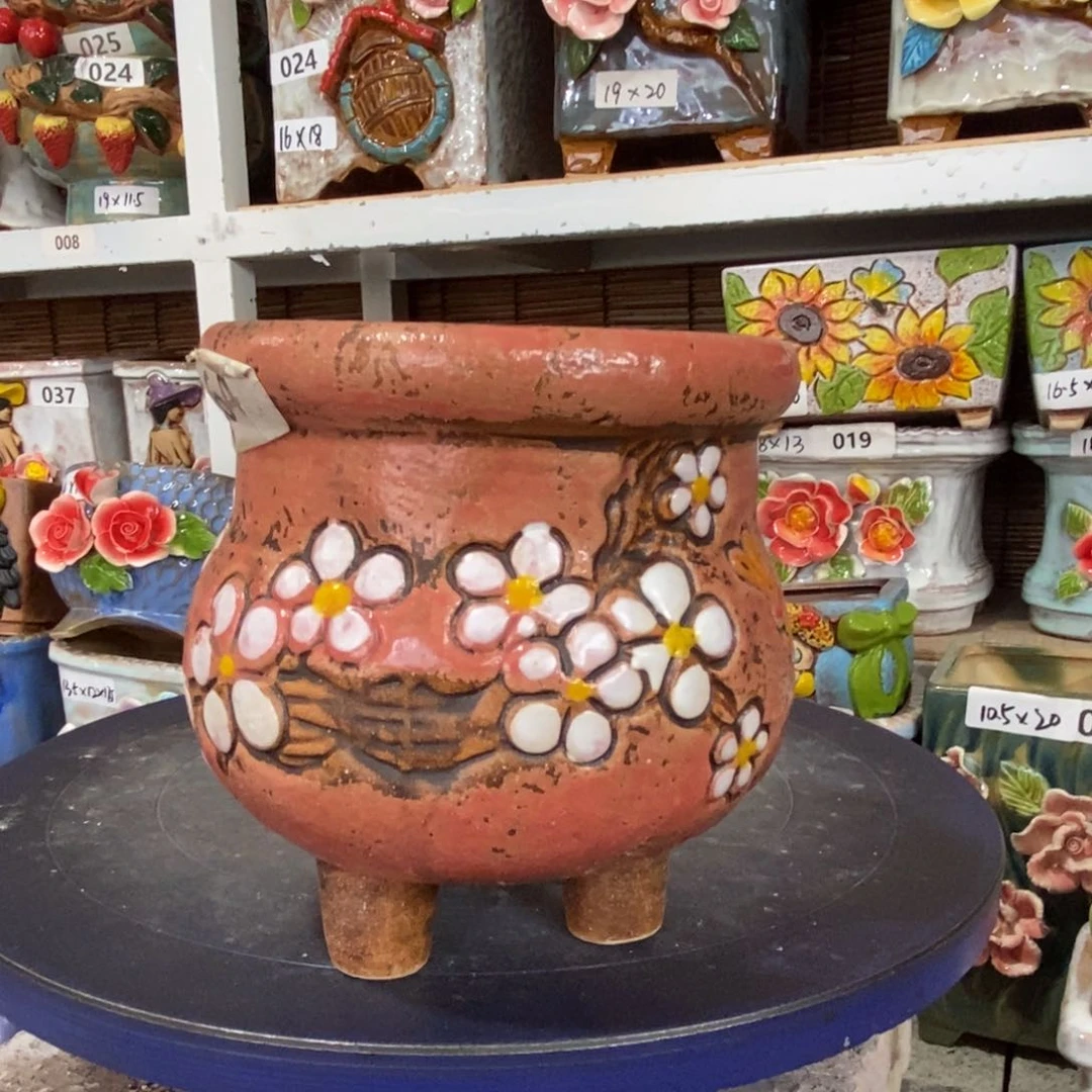 【闪购商品】