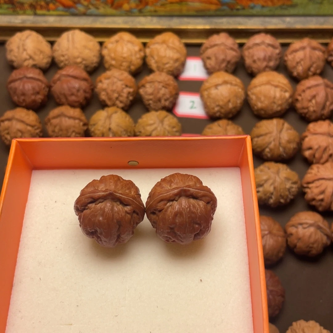 电***n文玩核桃吊坠Zzzzzzzzzzz