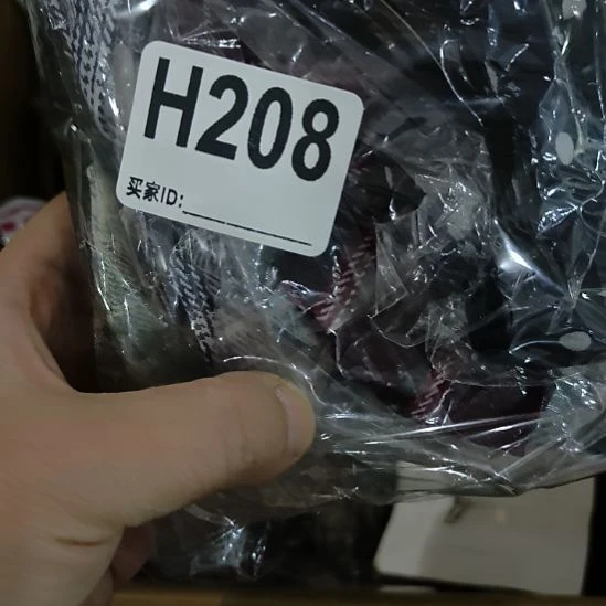 蓝***云208手工辅料库存DIY